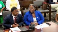 Memphis City Council, Memphis City Council committee meetings, September 1, 2026.