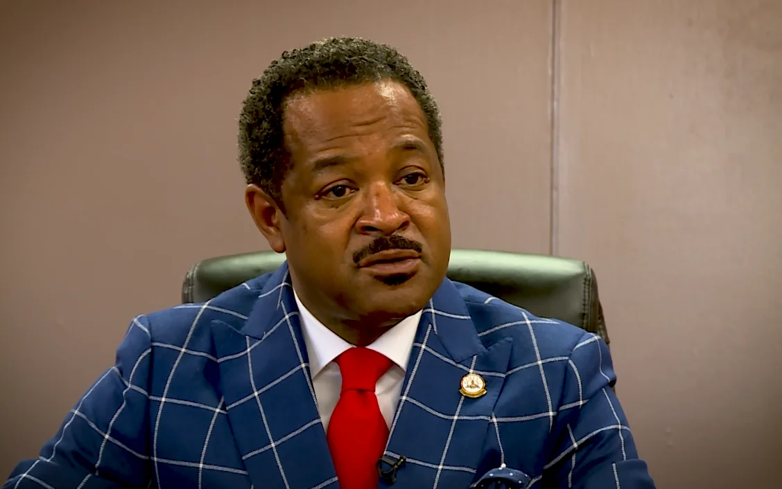MSCS proposes $1.7B budget, state board assumes control