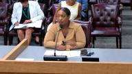 Shelby County Will Convey Vacant Land to Developers at No Cost, Waive the Back Taxes on It, and Charge $75 to Apply. One Applicant Can Take 10 Properties.