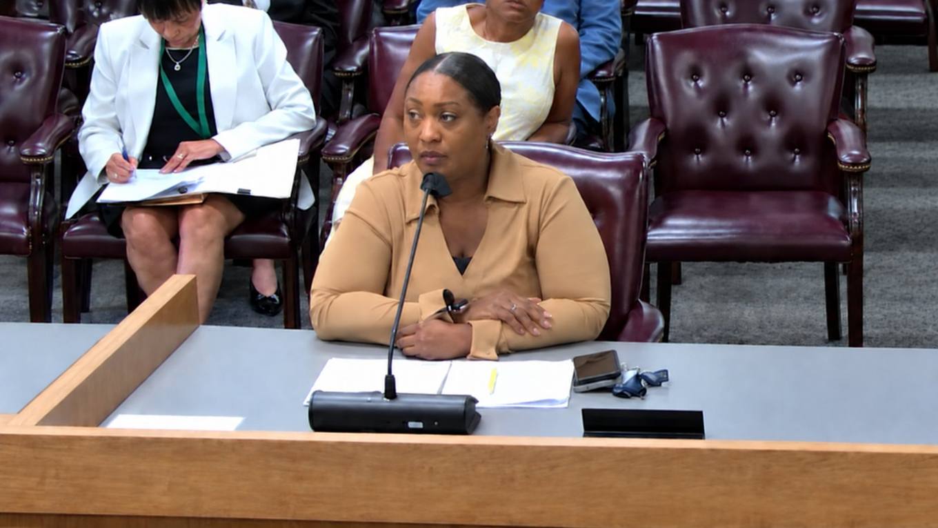 Shelby County Will Convey Vacant Land to Developers at No Cost, Waive the Back Taxes on It, and Charge $75 to Apply. One Applicant Can Take 10 Properties.